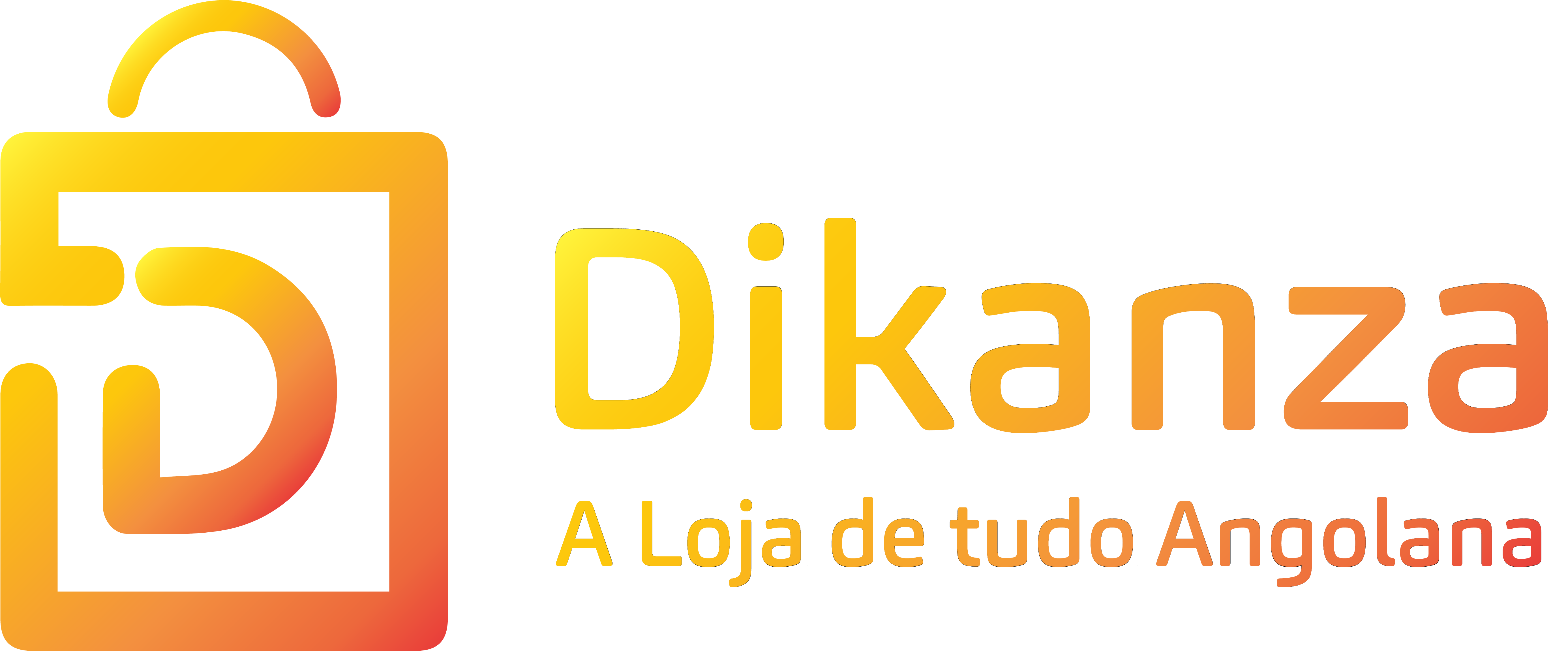 Dikanzaa