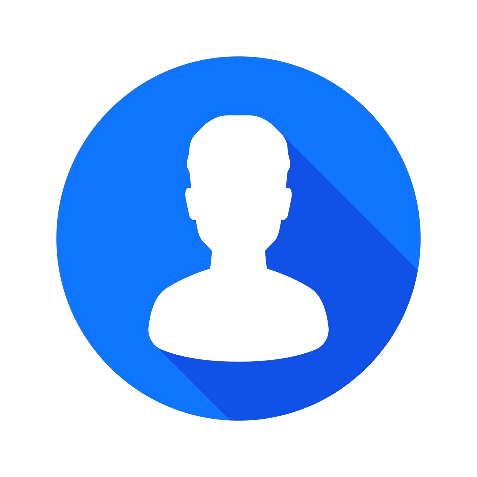 Foto do Teresa Ngola