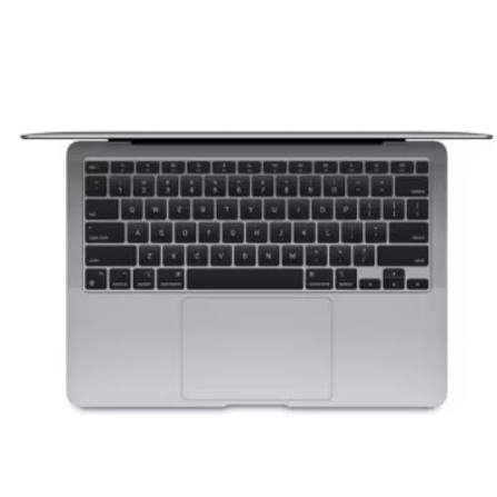 MacBook Air M!1